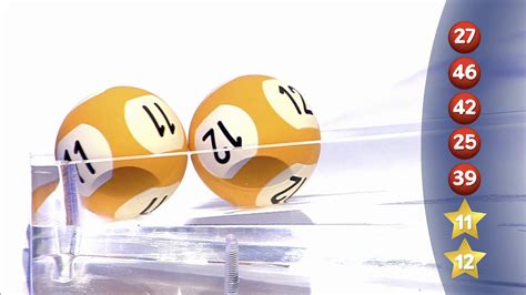 calcul probabilité euromillion.